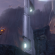 Image for article titled Halo 4 Looks Like a Big Leap Forward for Master Chief
